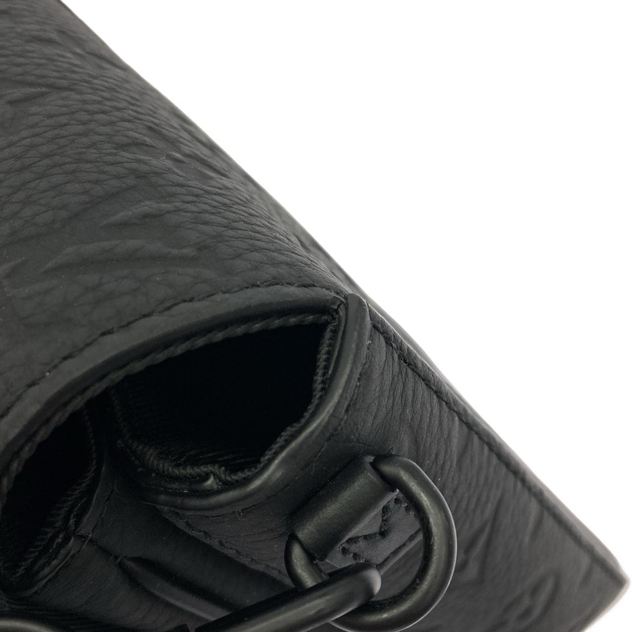 LOUIS VUITTON M81524 Shoulder Monogram 5