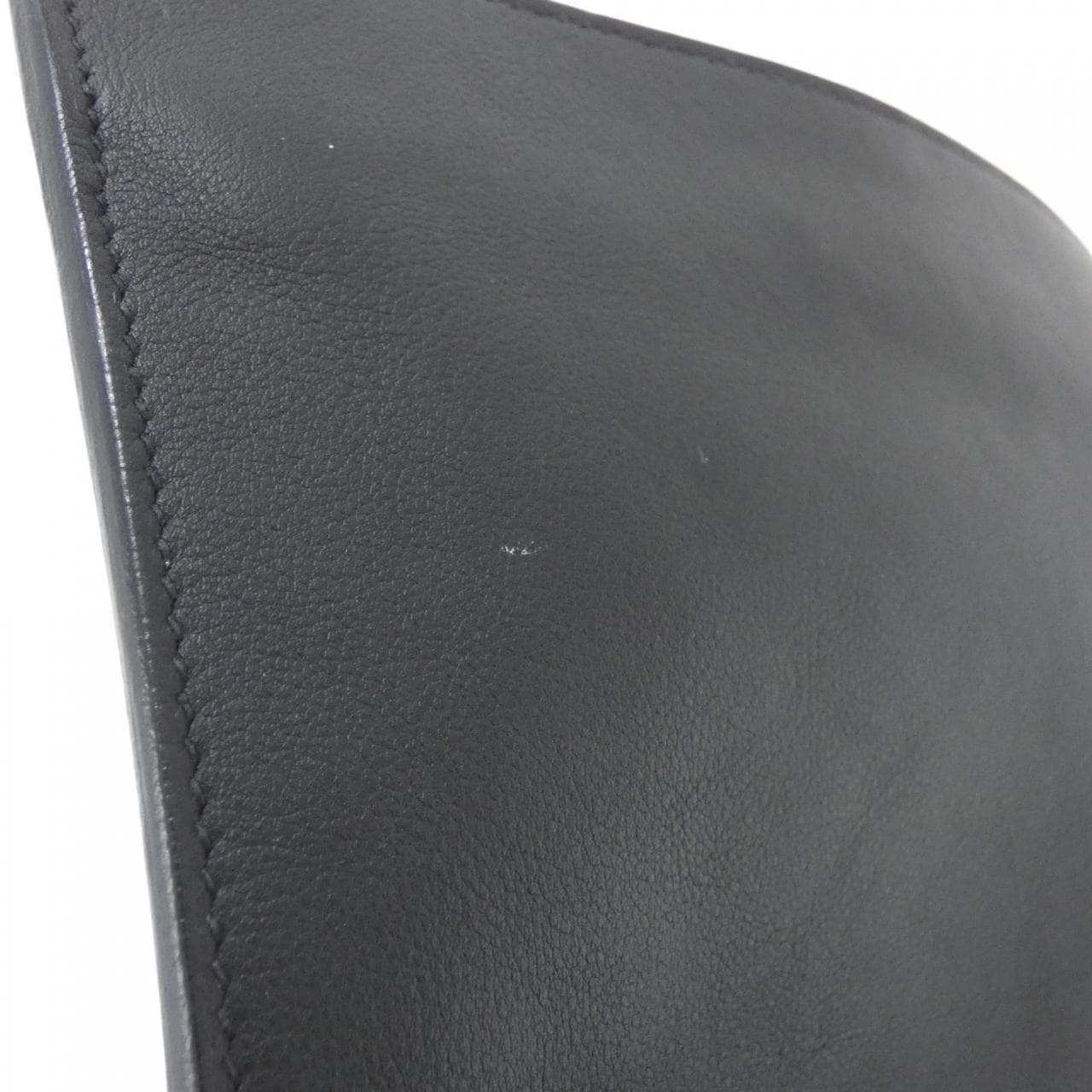 HERMES 083805CJ 銀包 Swift 4