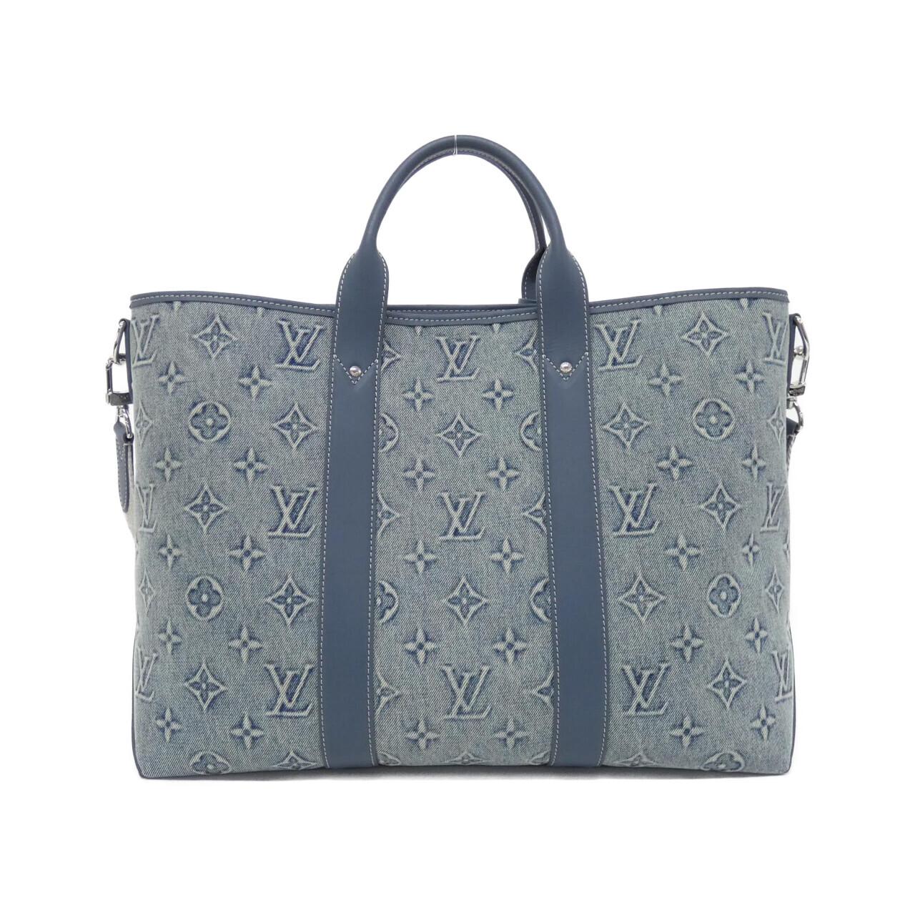 LOUIS VUITTON M22537 Tote Monogram 2