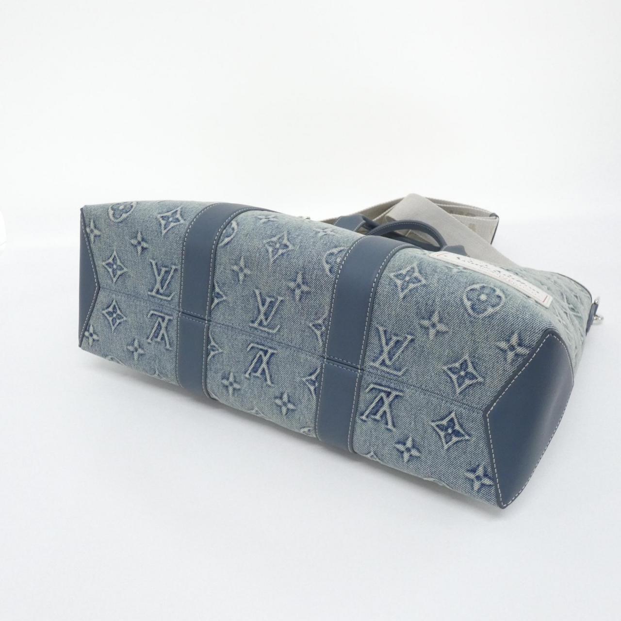 LOUIS VUITTON M22537 Tote Monogram 3