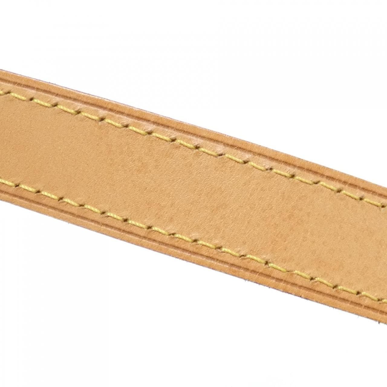 LOUIS VUITTON Odéon M56390 Shoulder Monogram 4