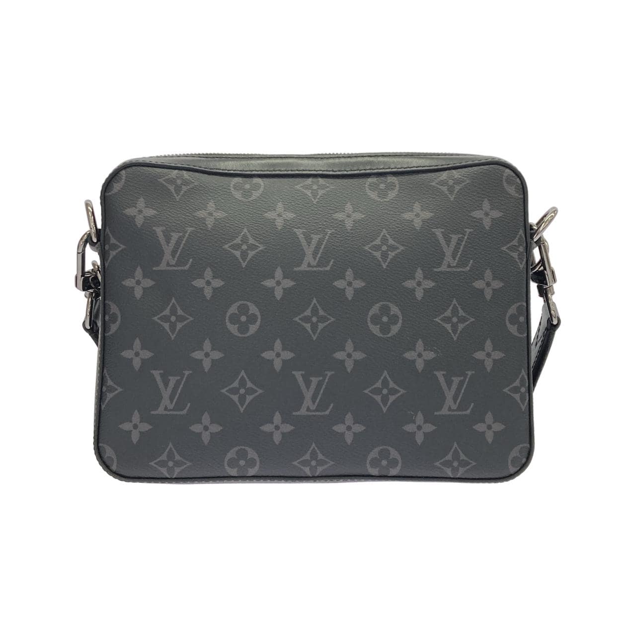 LOUIS VUITTON Eclipse M69443 Shoulder Monogram 2