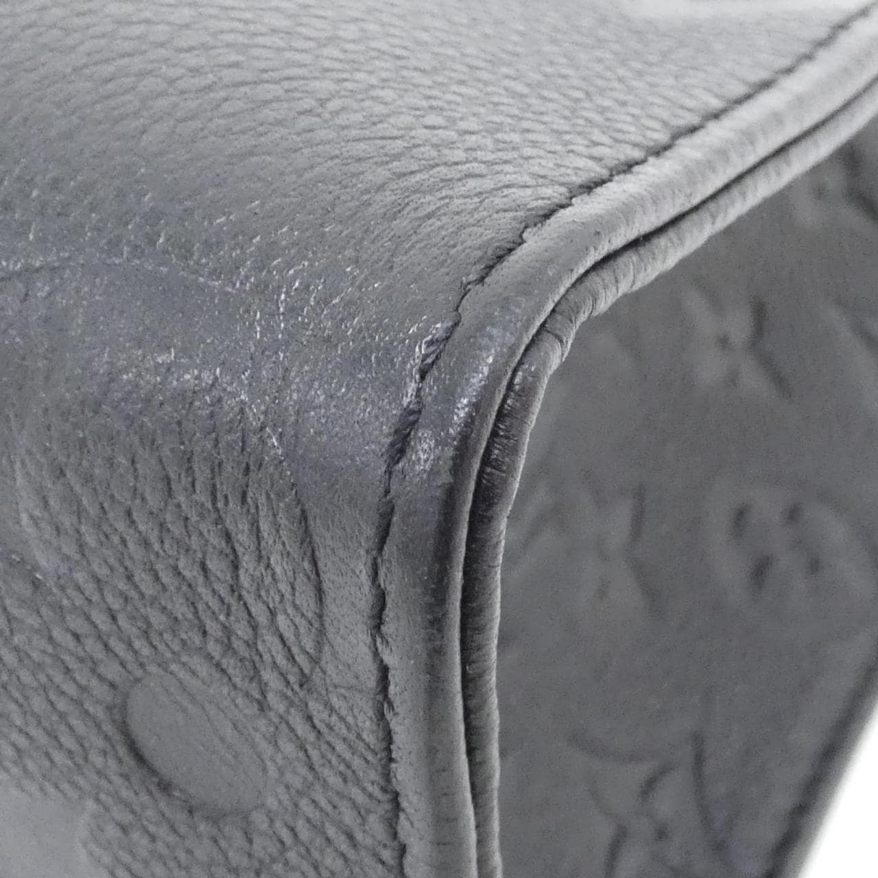 LOUIS VUITTON OnTheGo M45653 Handbag Monogram 2