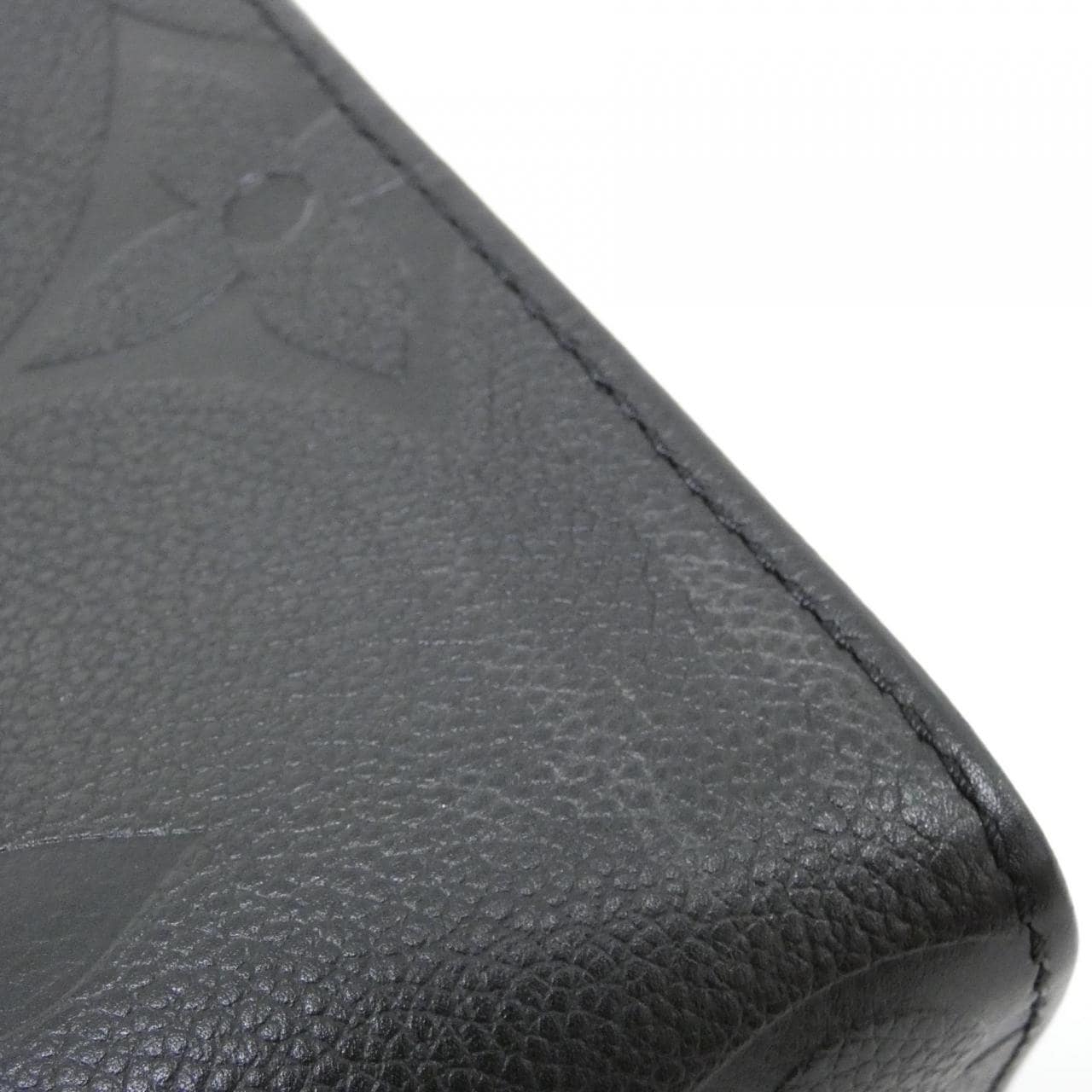 LOUIS VUITTON OnTheGo M45653 Handbag Monogram 3