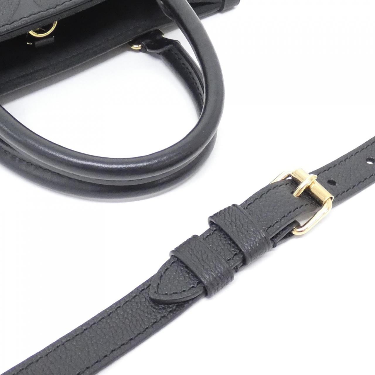 LOUIS VUITTON OnTheGo M45653 Handbag Monogram 5