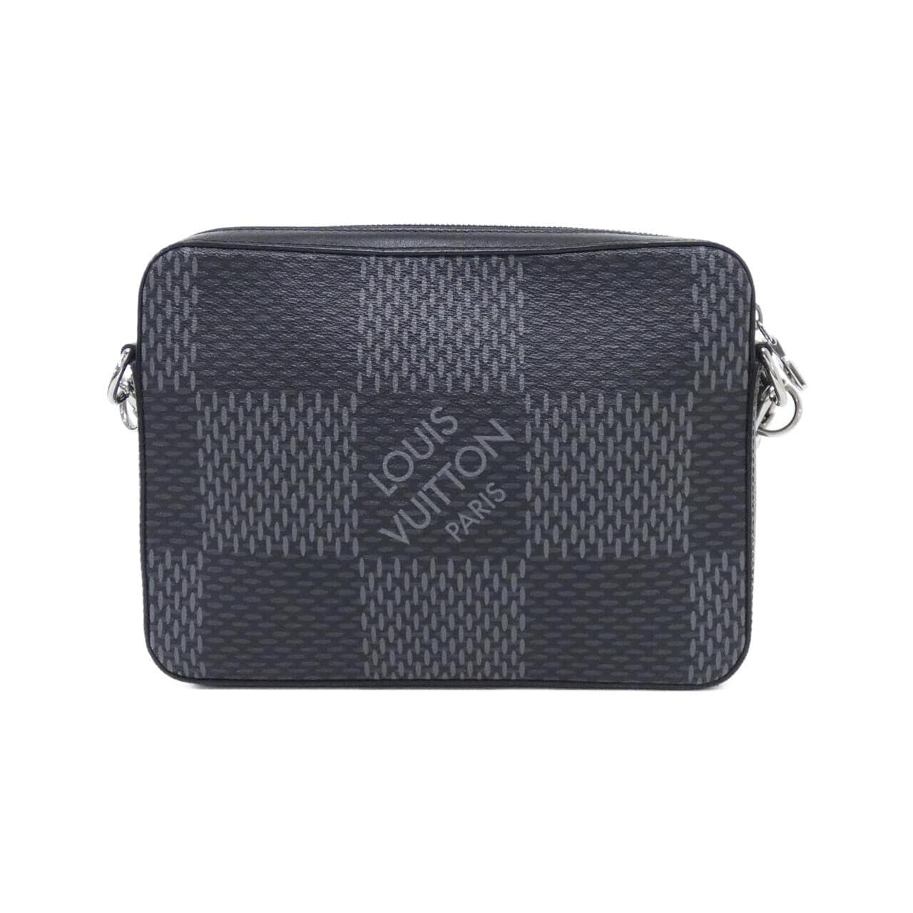 LOUIS VUITTON N50017 Shoulder Damier 2