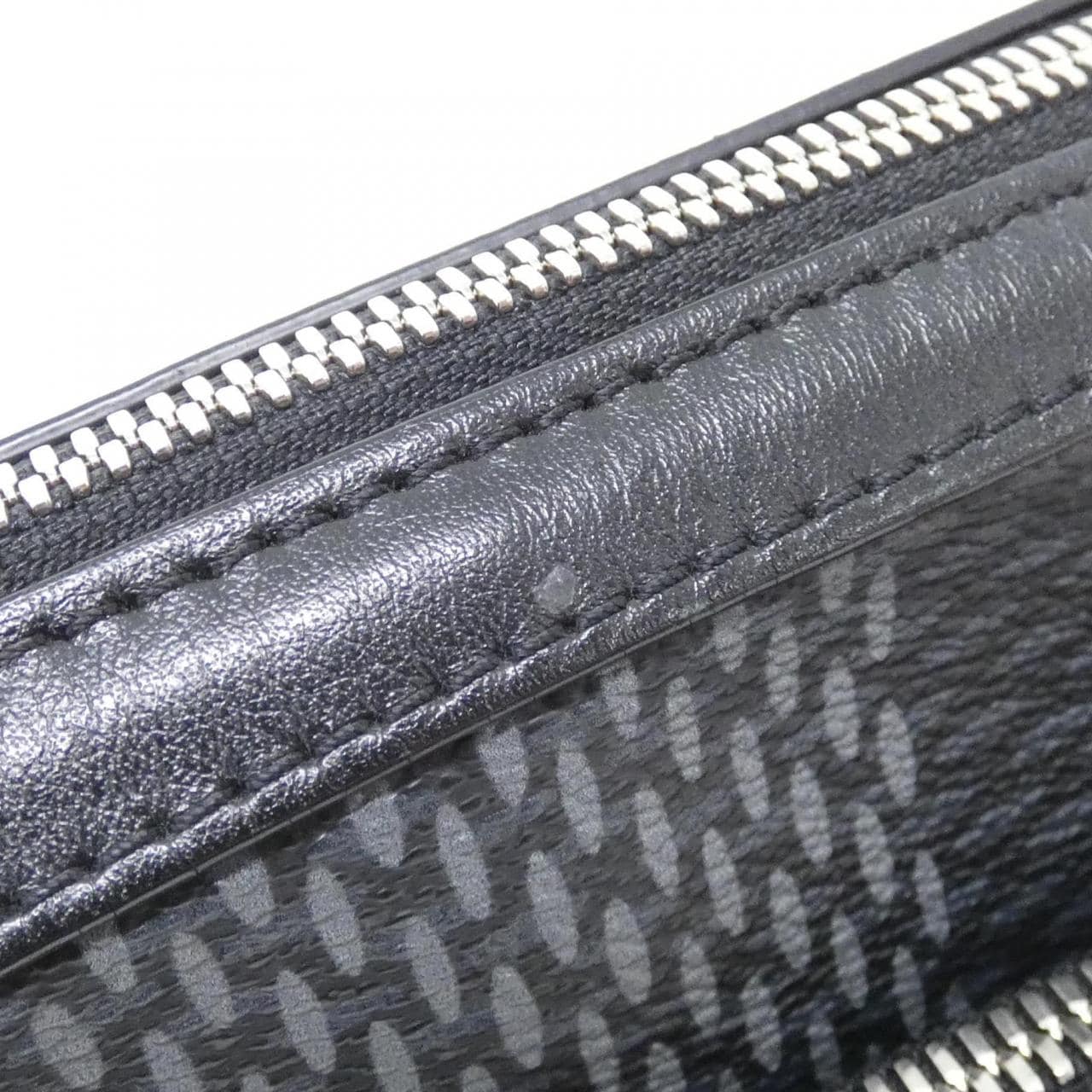 LOUIS VUITTON N50017 Shoulder Damier 5