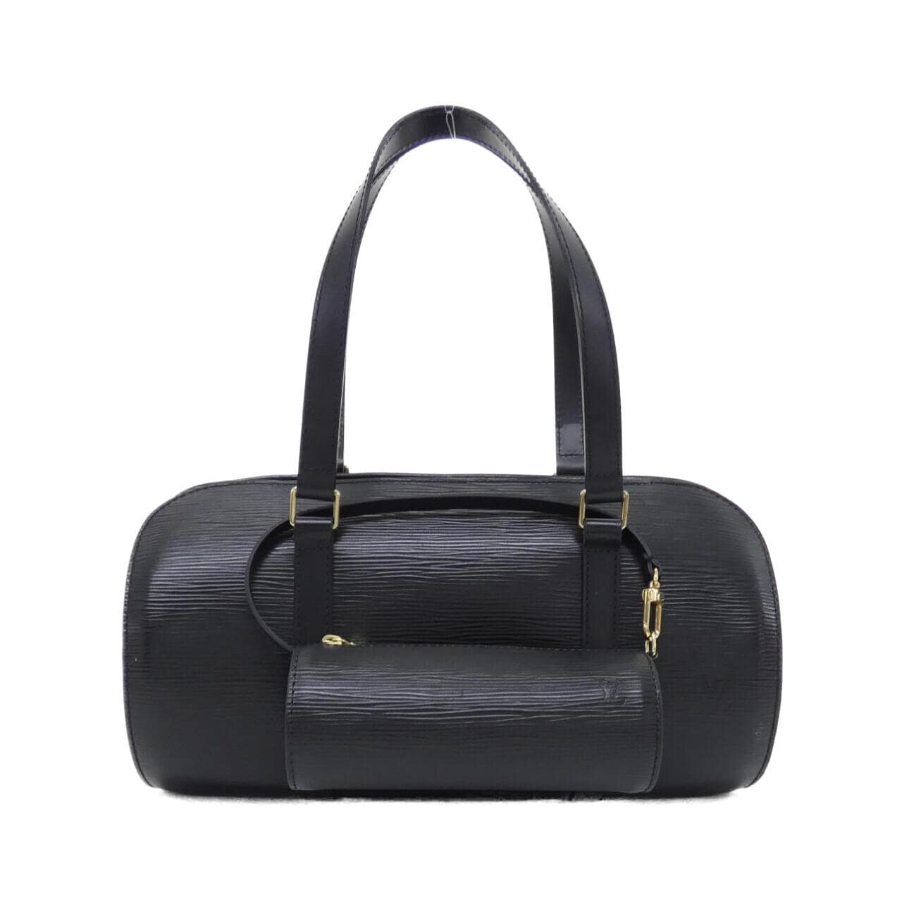 LOUIS VUITTON M52222 Handbag Epi