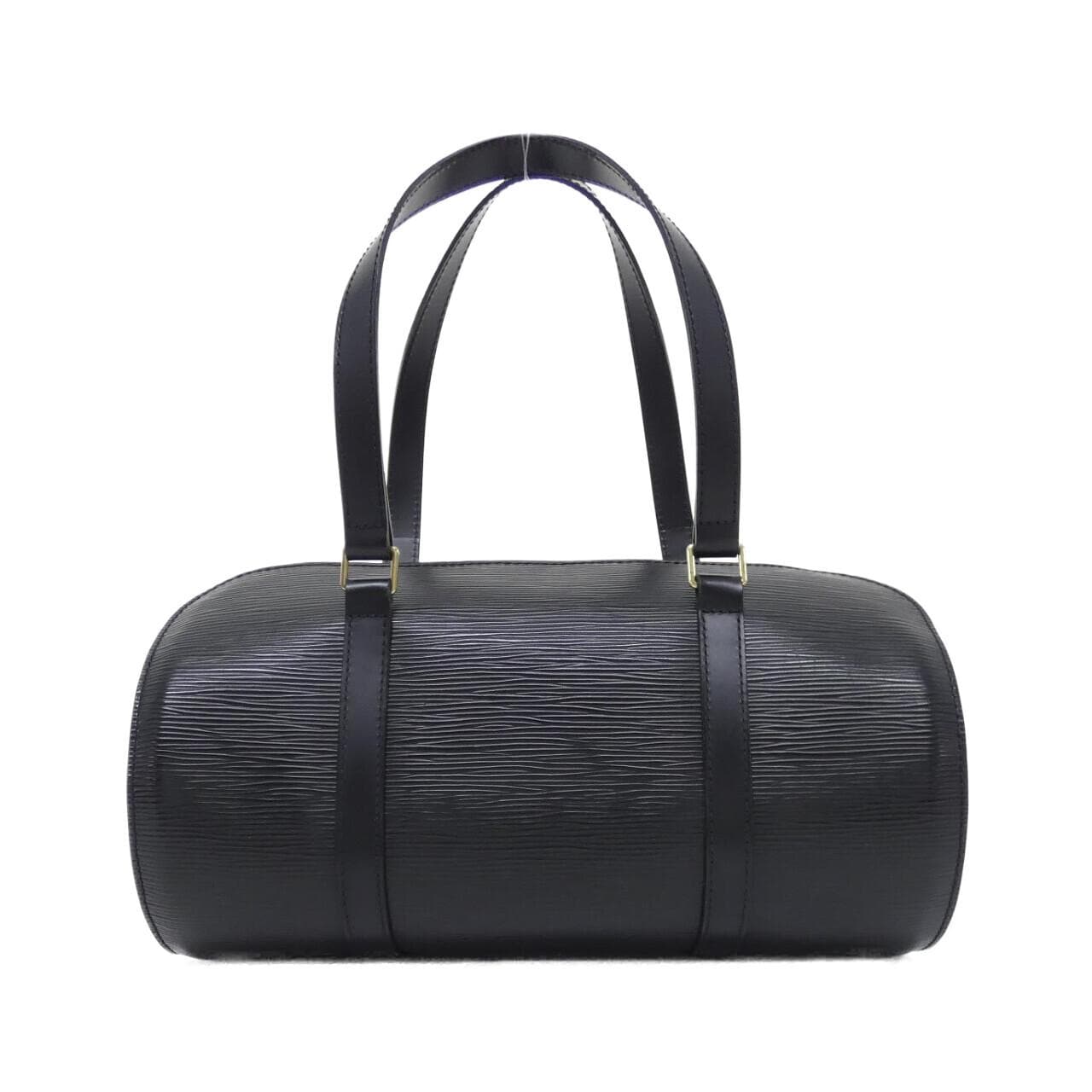 LOUIS VUITTON M52222 Handbag Epi 2