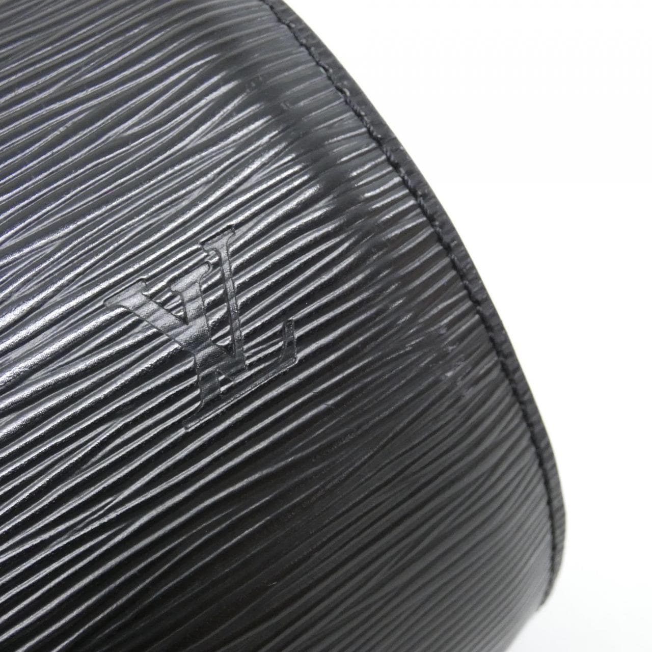 LOUIS VUITTON M52222 Handbag Epi 4