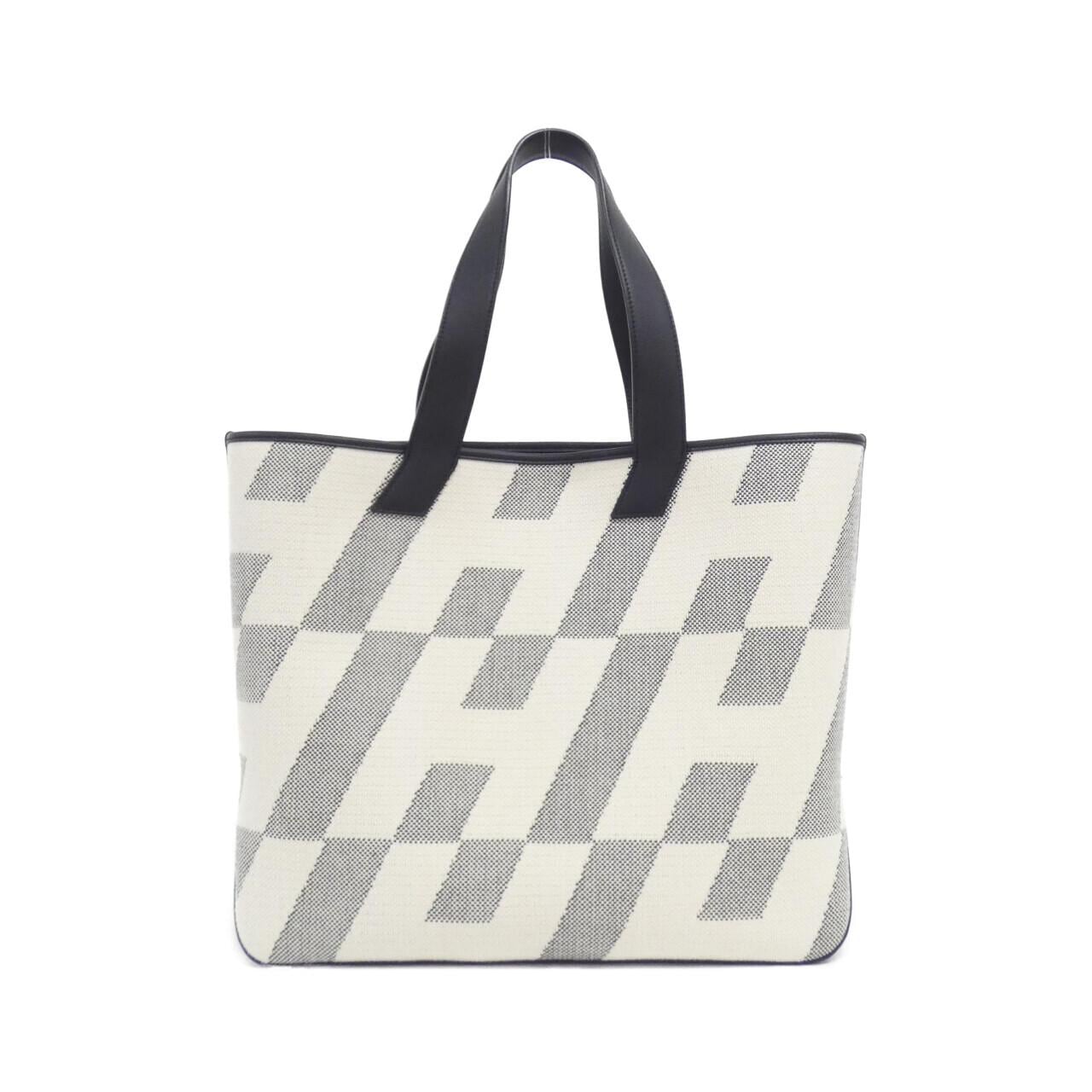 HERMES 082831CA 手提包 Swift