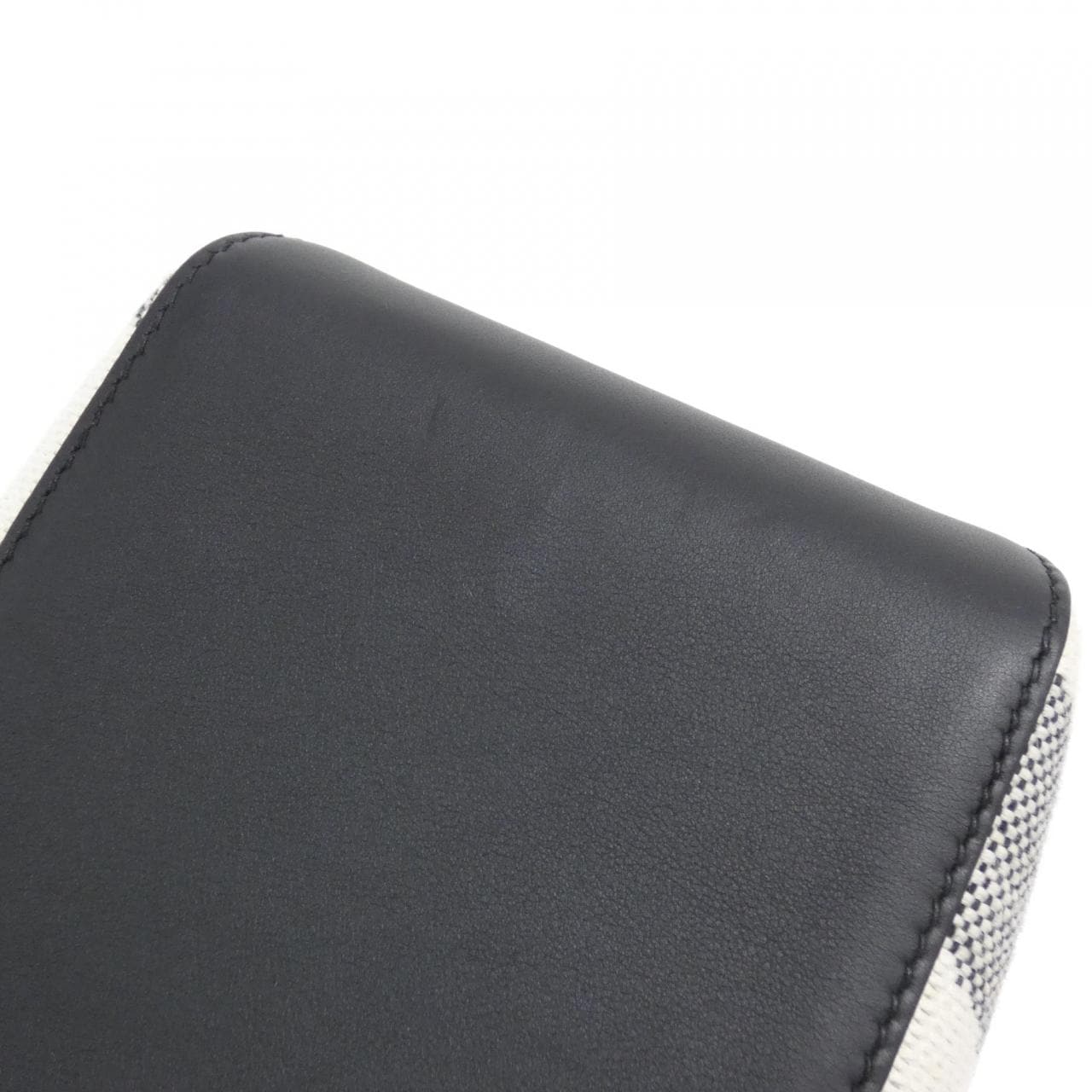 HERMES 082831CA 手提包 Swift 2