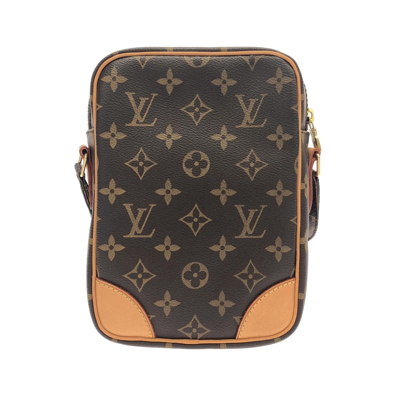 LOUIS VUITTON M45236 Shoulder Monogram 2