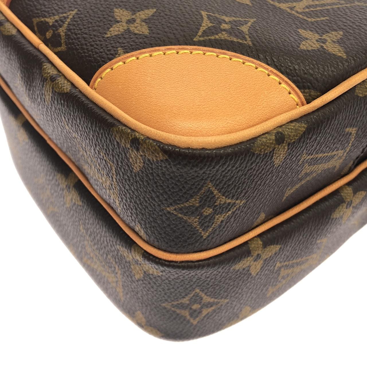 LOUIS VUITTON M45236 Shoulder Monogram 3