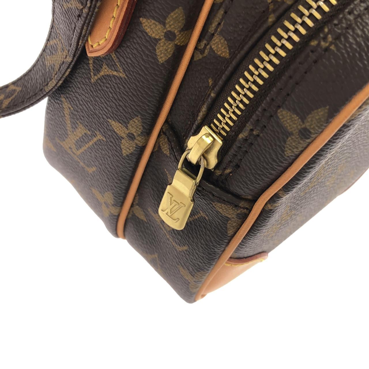 LOUIS VUITTON M45236 Shoulder Monogram 5