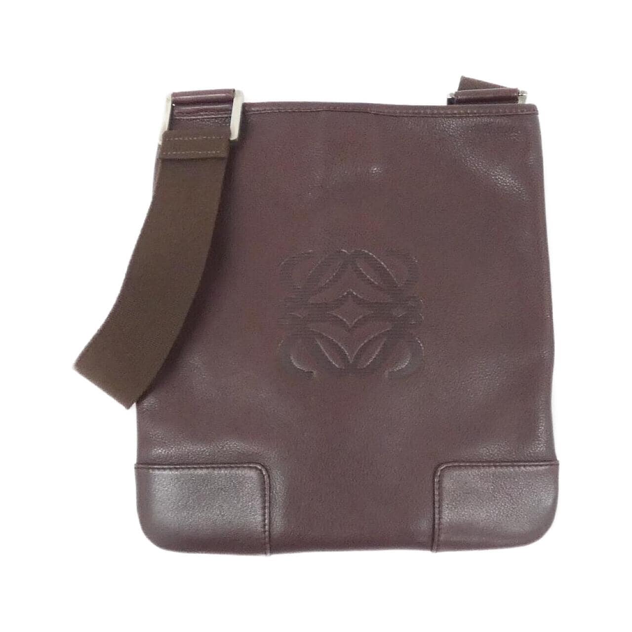 LOEWE Amazona 311 62 012 肩背包