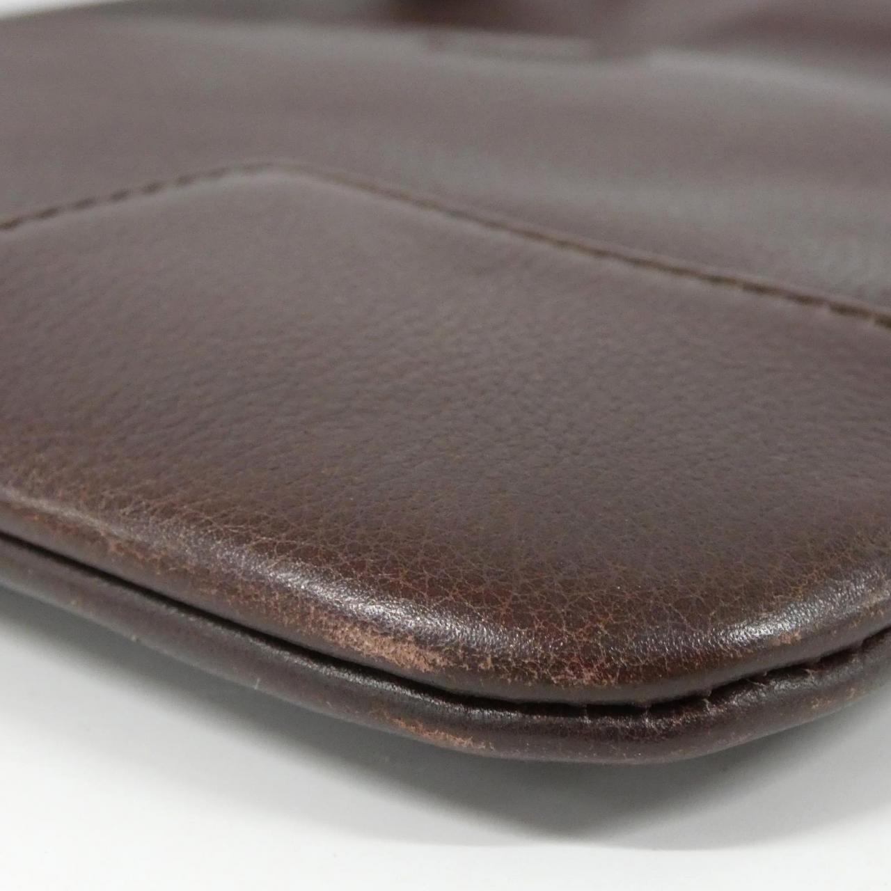 LOEWE Amazona 311 62 012 肩背包 2