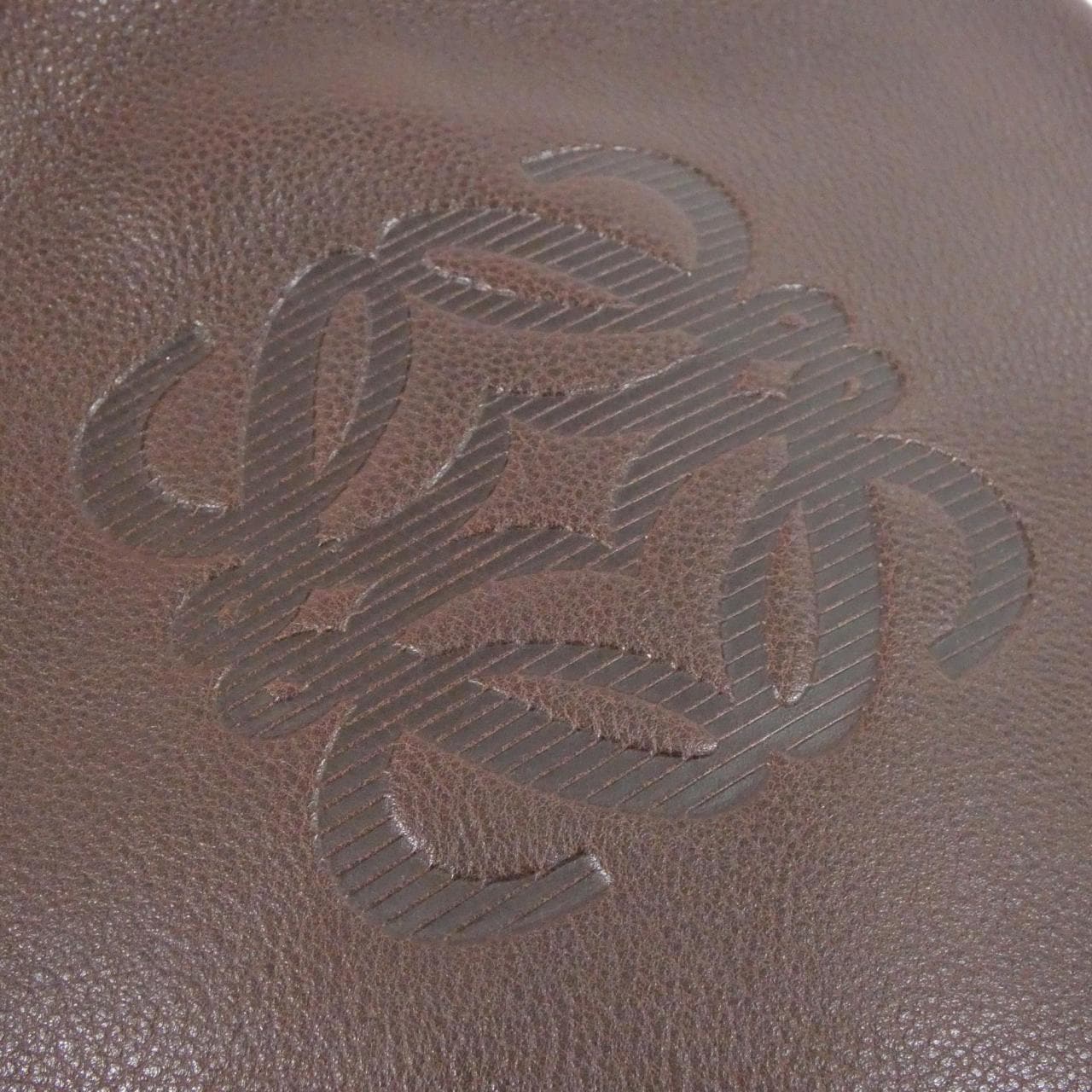 LOEWE Amazona 311 62 012 肩背包 3