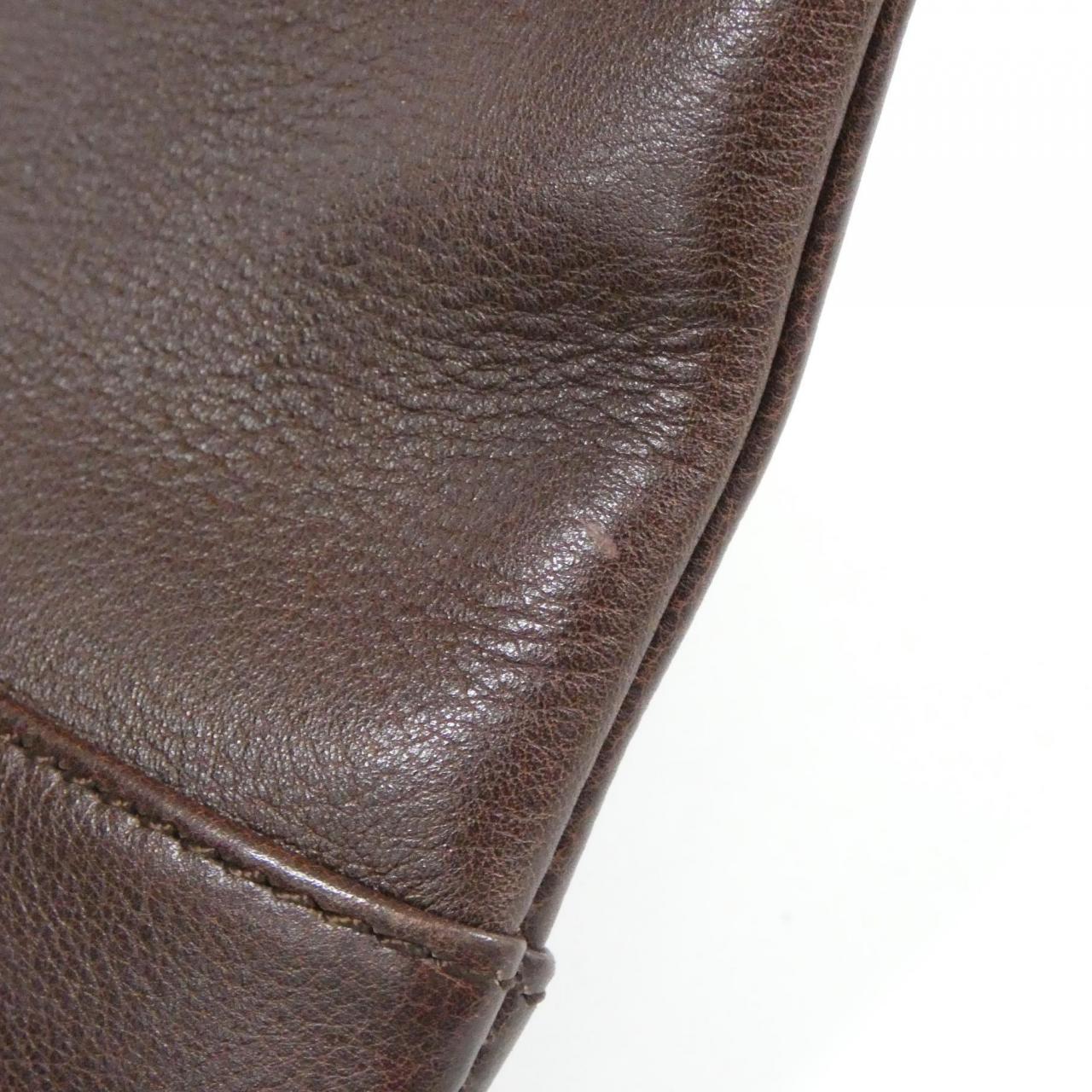 LOEWE Amazona 311 62 012 肩背包 5