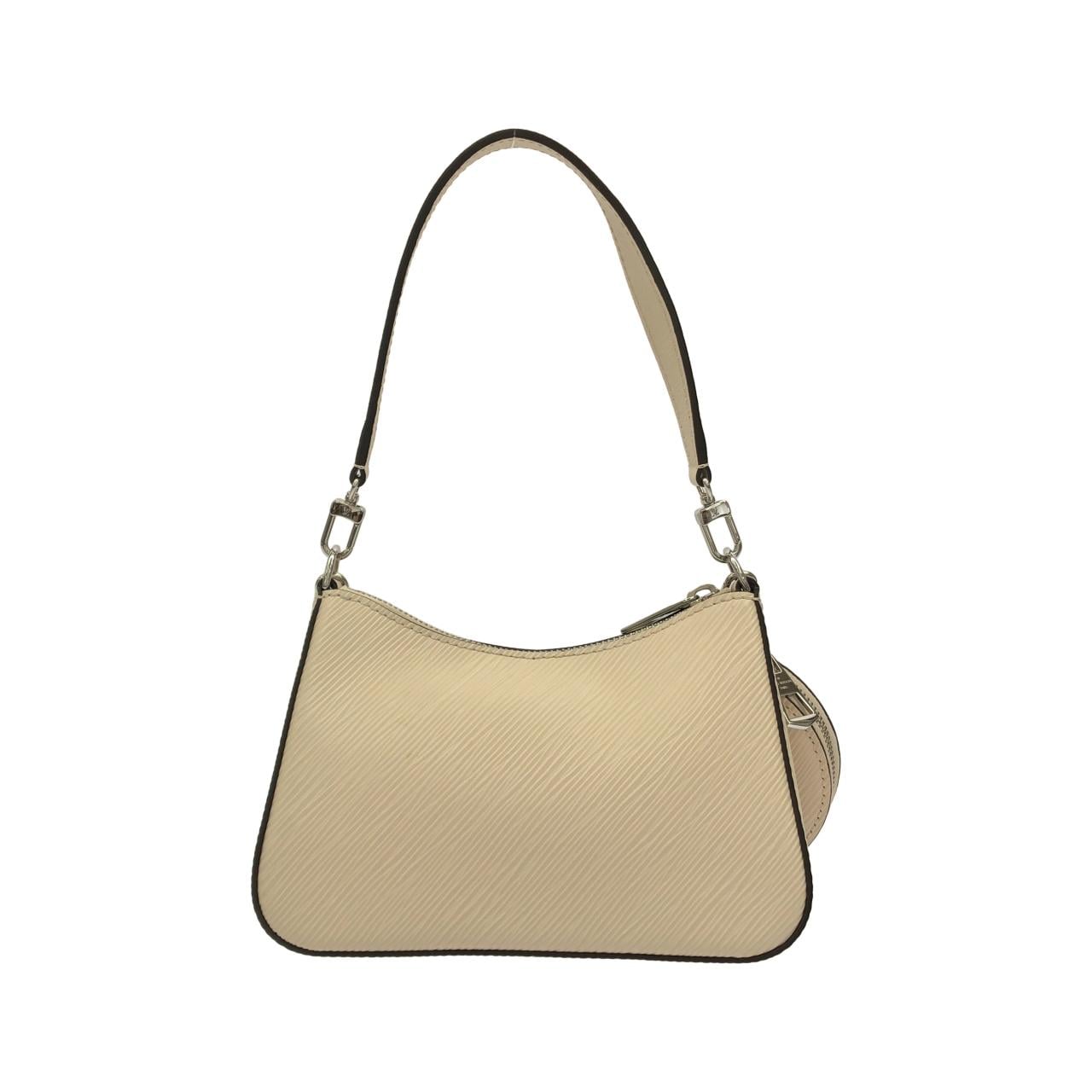 LOUIS VUITTON M20999 肩背包 Epi 2