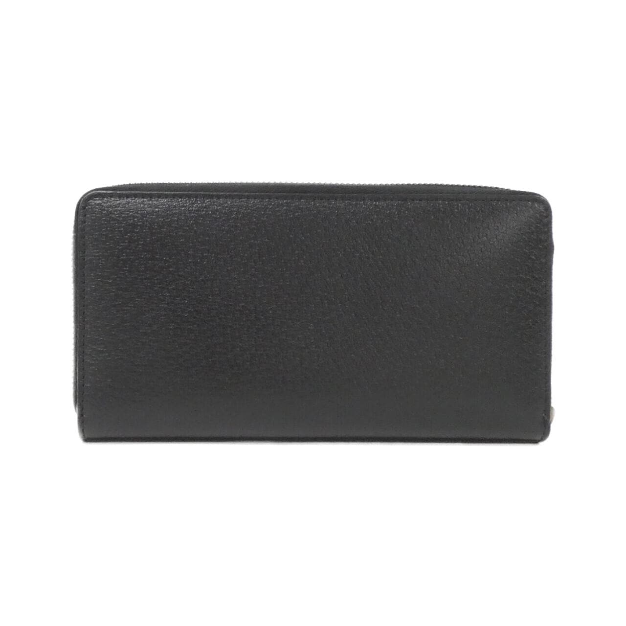 GUCCI 428736 DJ20T 銀包 皮革 2