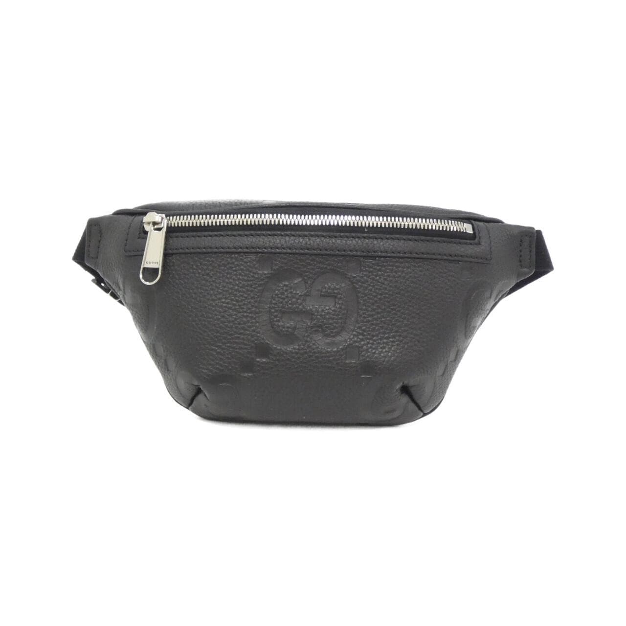 GUCCI 658582 AABY7 肩背包 皮革