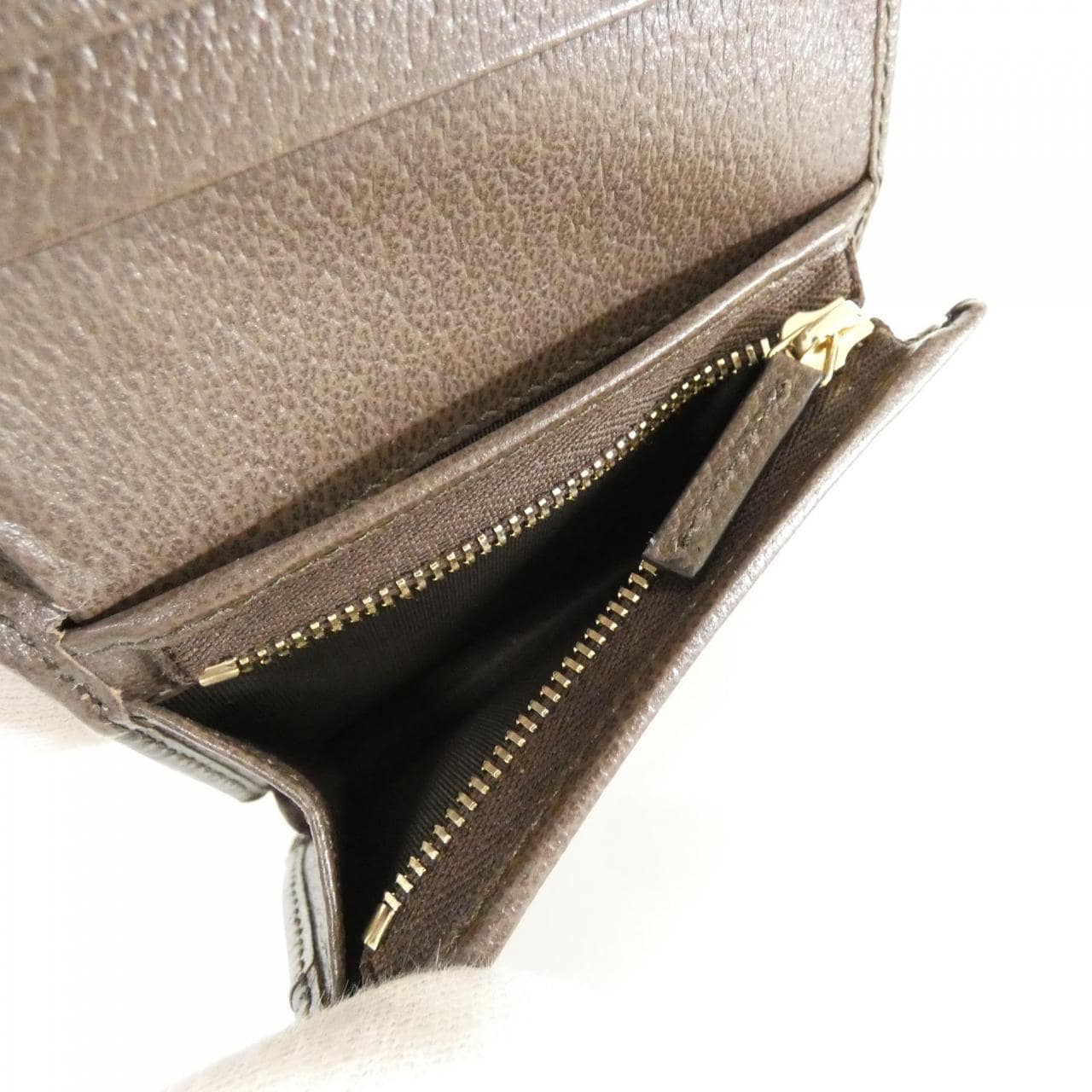 GUCCI 838487 FAE0L Wallet 5