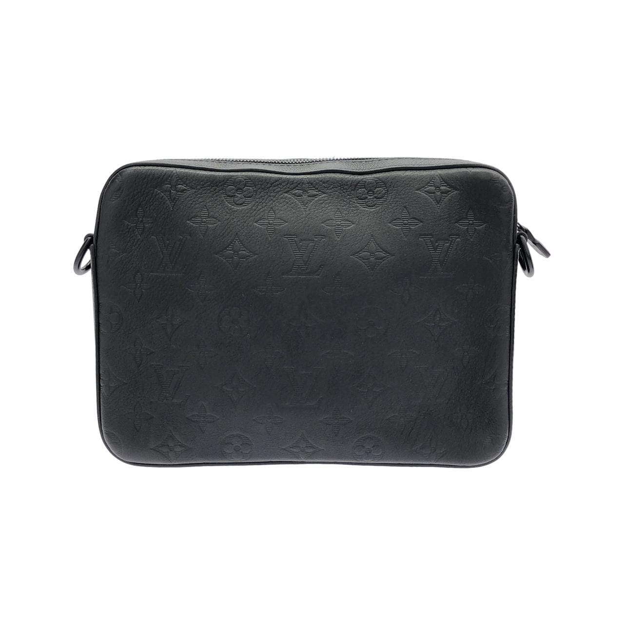LOUIS VUITTON M46602 Shoulder Monogram 2