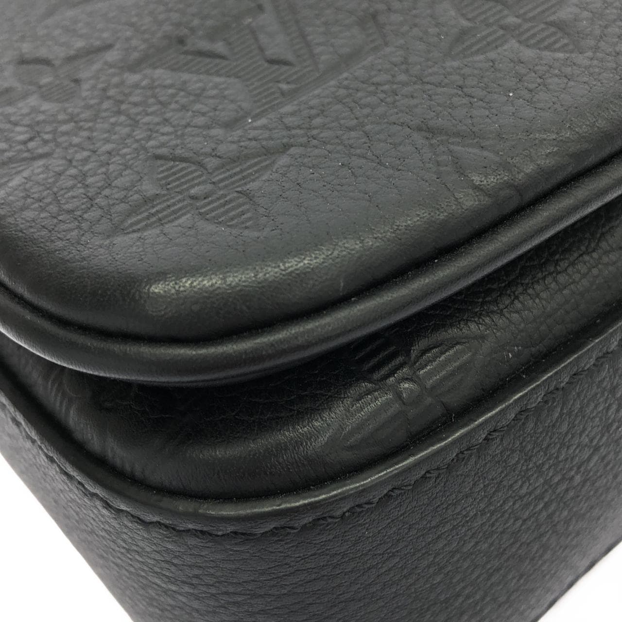 LOUIS VUITTON M46602 Shoulder Monogram 3