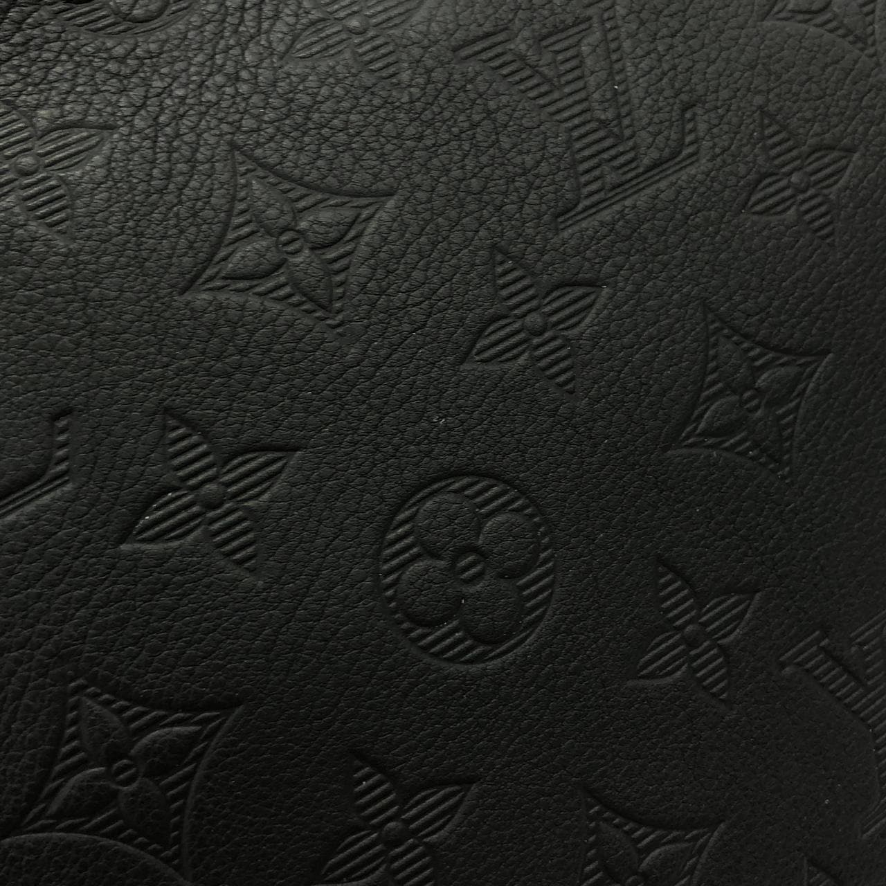 LOUIS VUITTON M46602 Shoulder Monogram 4