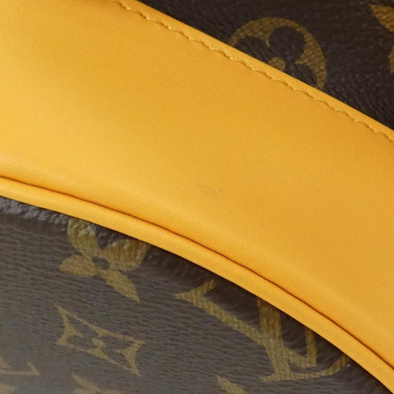 LOUIS VUITTON Christopher M13202 Backpack Monogram 4