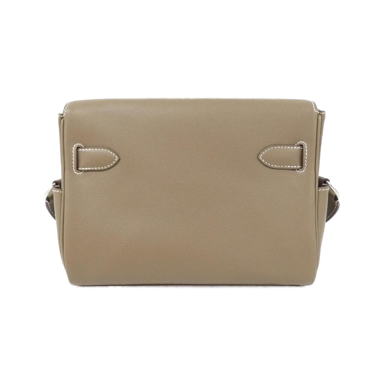 HERMES Kelly 084946CK 肩背包 2