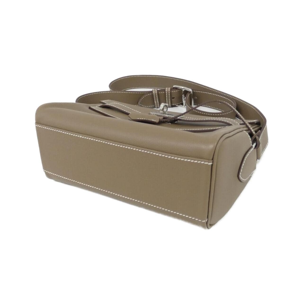 HERMES Kelly 084946CK 肩背包 3