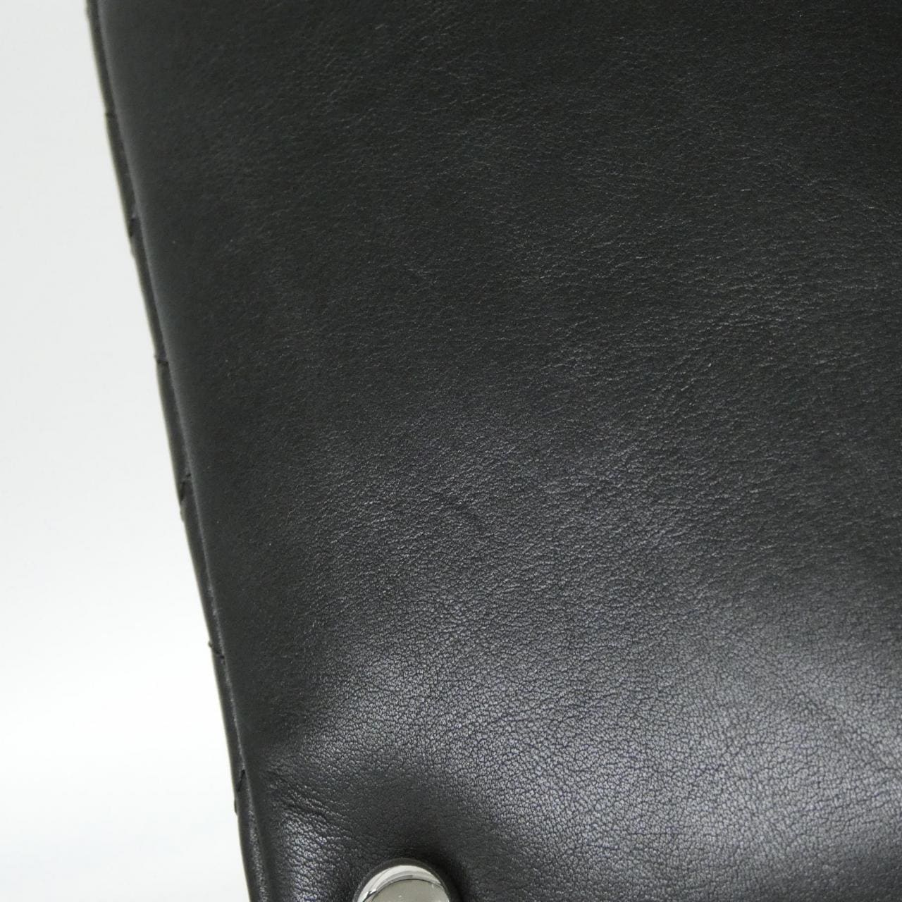 CHANEL Cambon 25166 Handbag 3