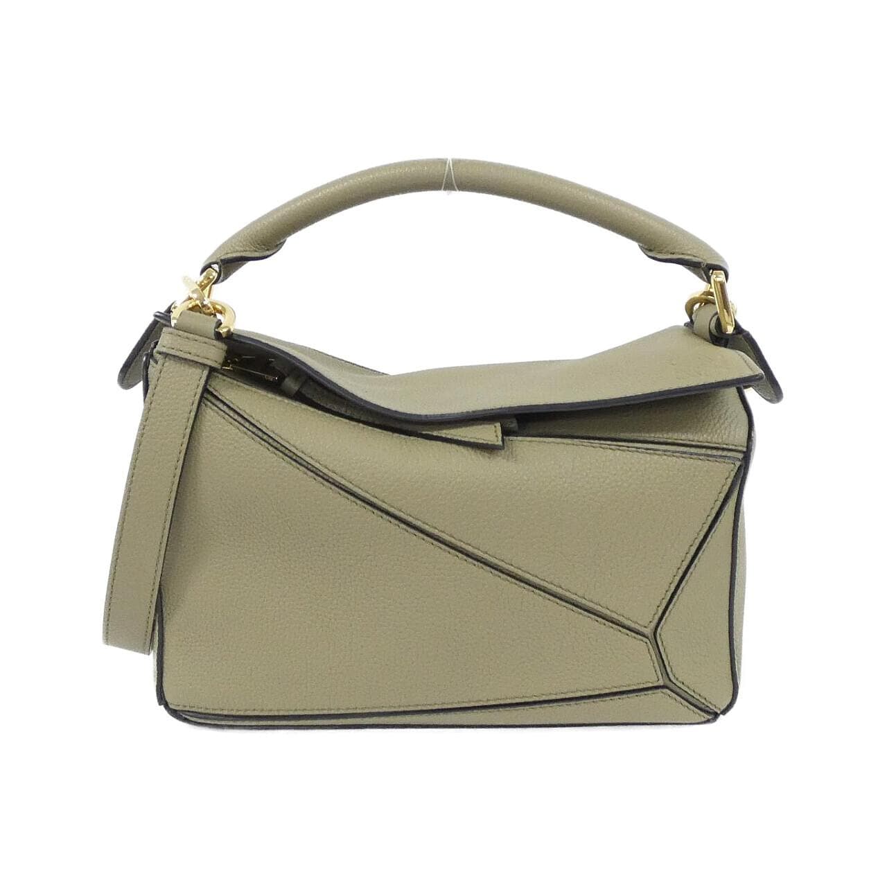 LOEWE Puzzle A510S21X67 Handbag