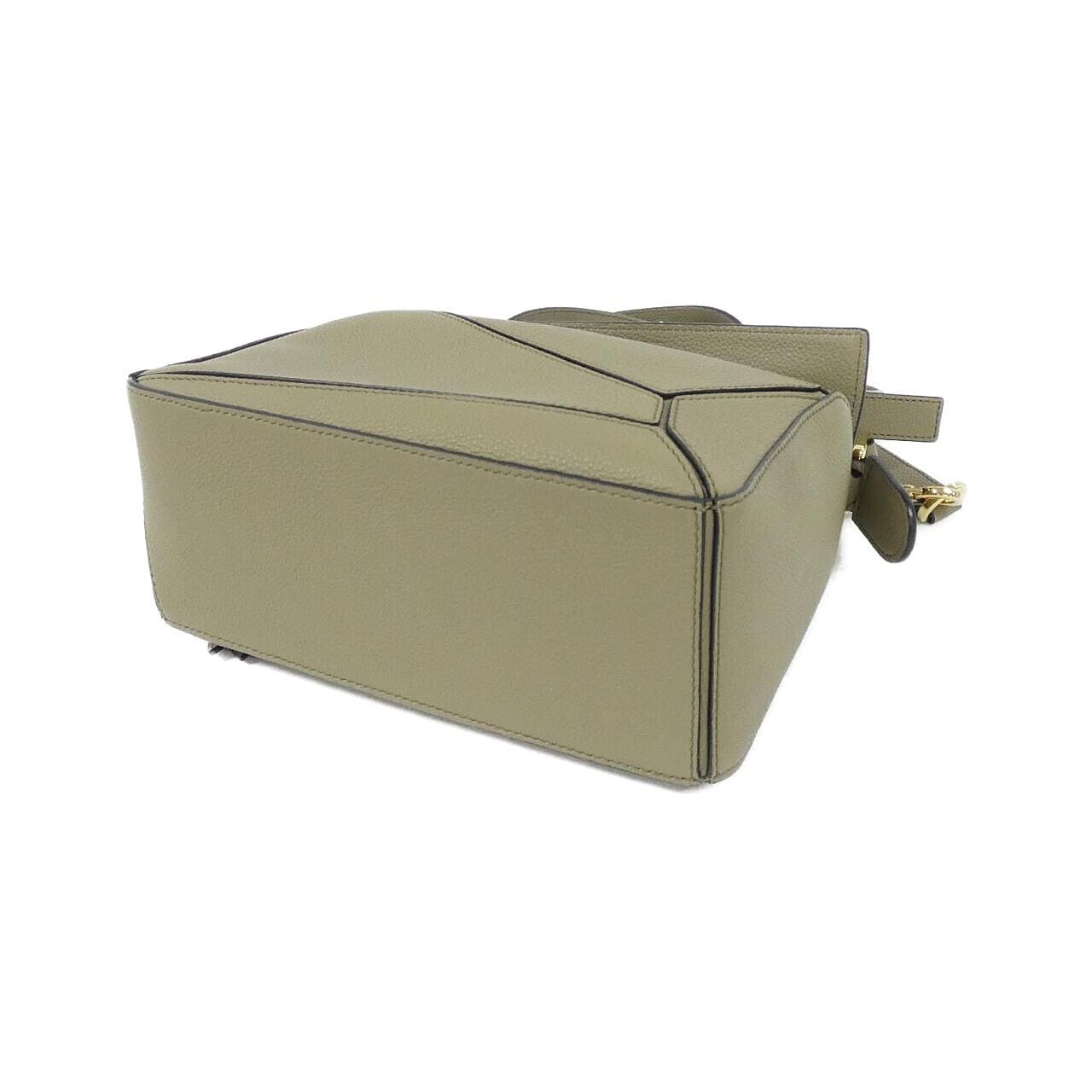 LOEWE Puzzle A510S21X67 手提包 3