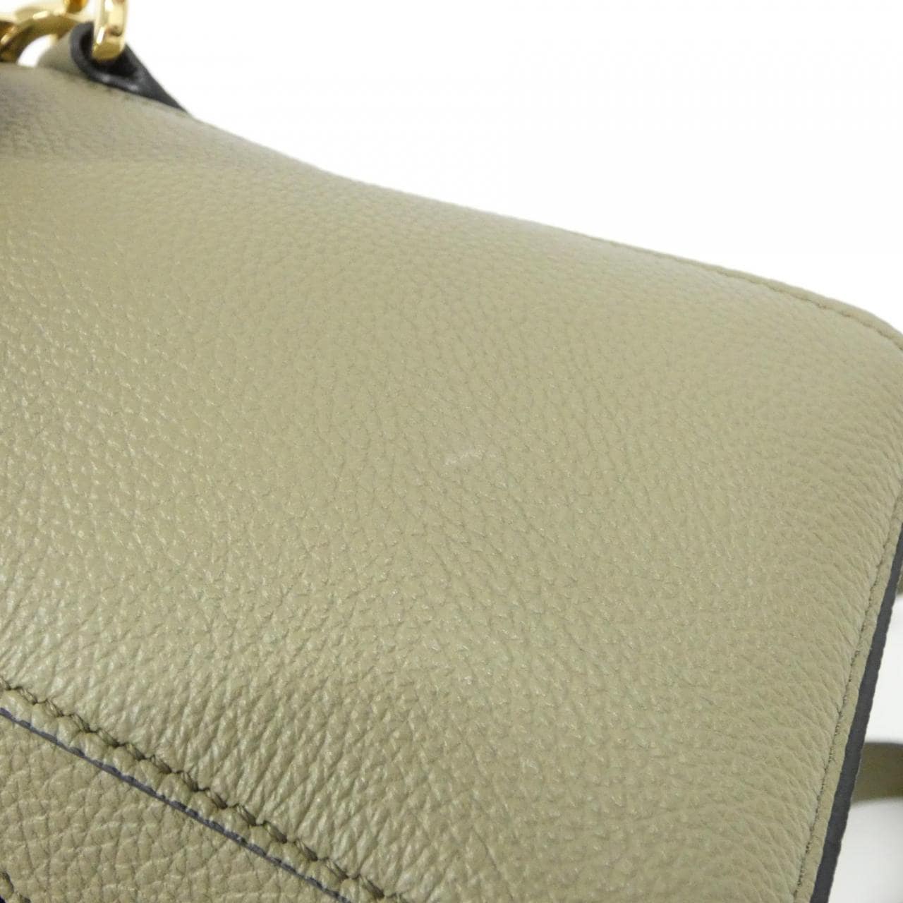 LOEWE Puzzle A510S21X67 手提包 5