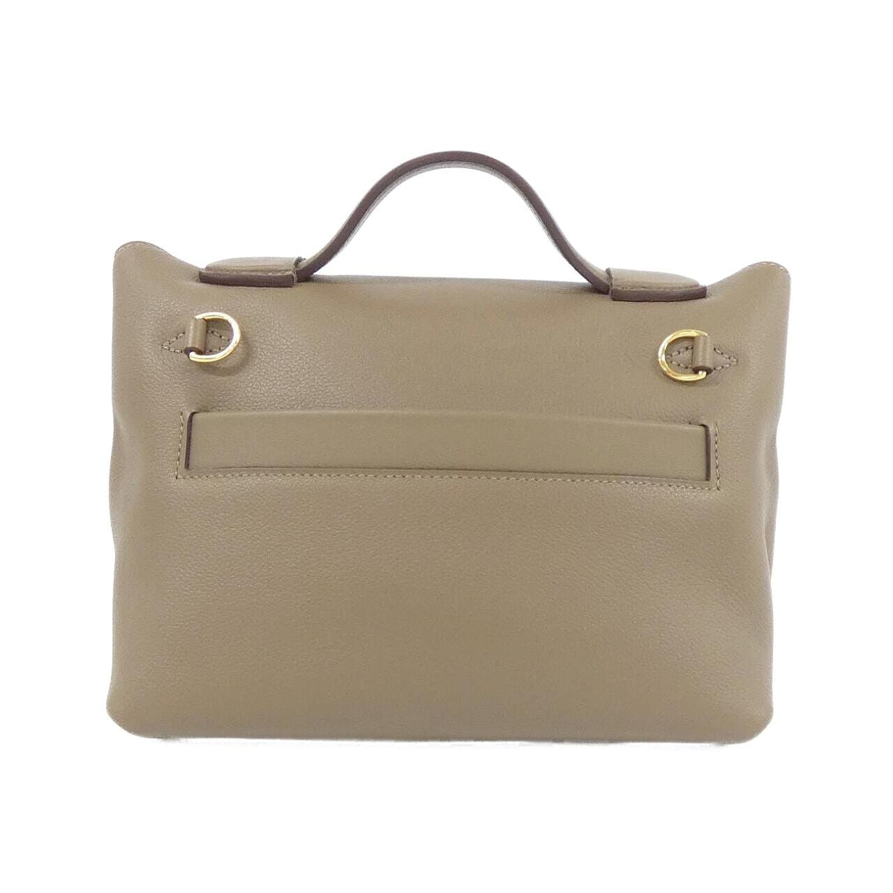 HERMES In-the-Loop 082153CC 手提包 Swift 2