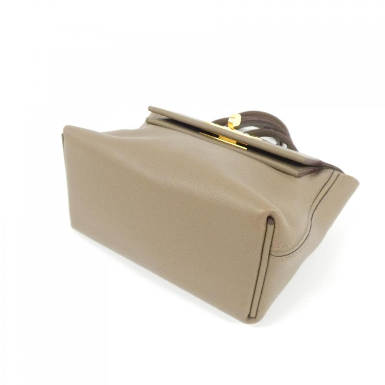 HERMES In-the-Loop 082153CC 手提包 Swift 3