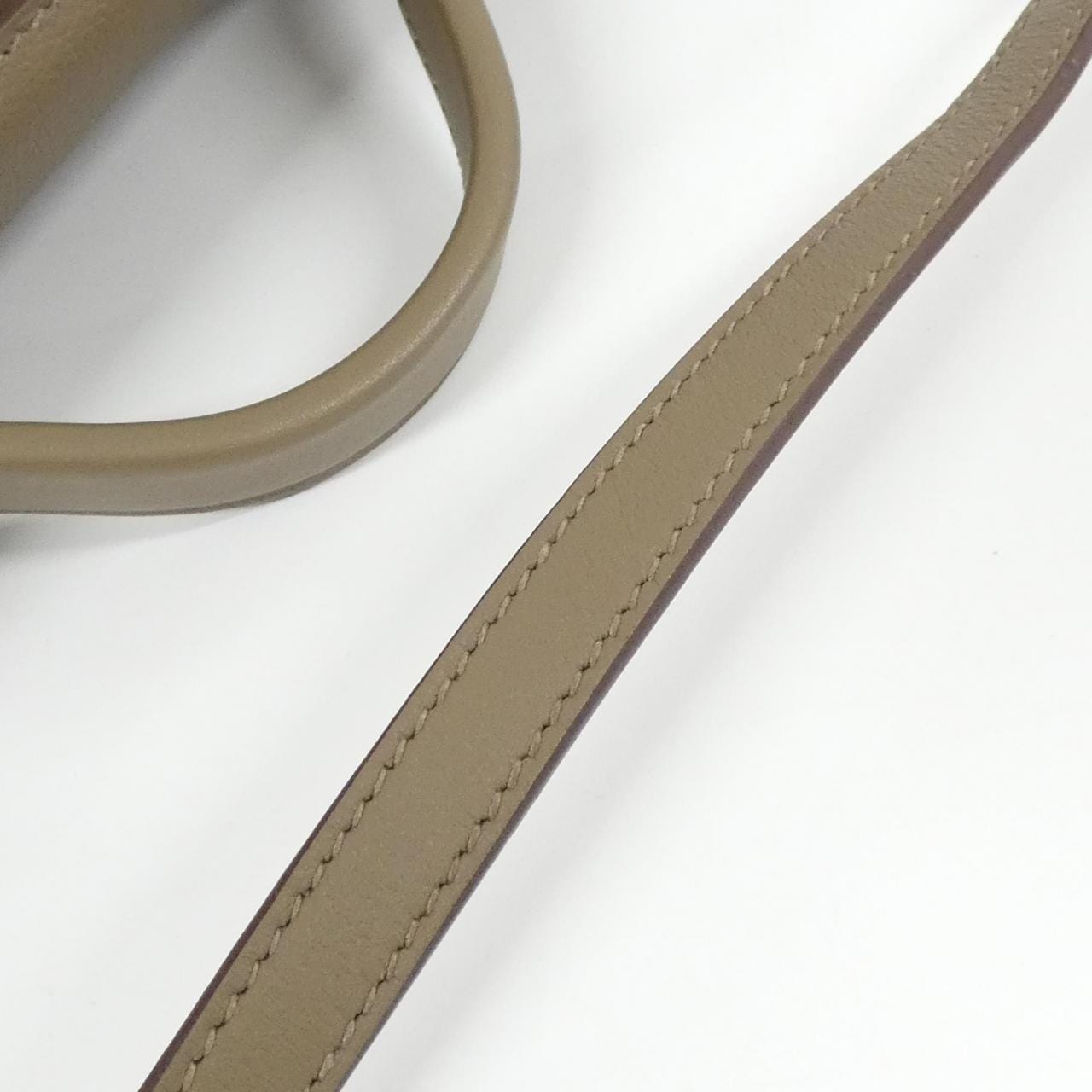 HERMES In-the-Loop 082153CC 手提包 Swift 5