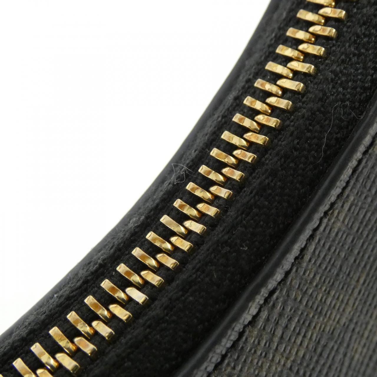 CELINE 114492BZJ Shoulder Canvas 4