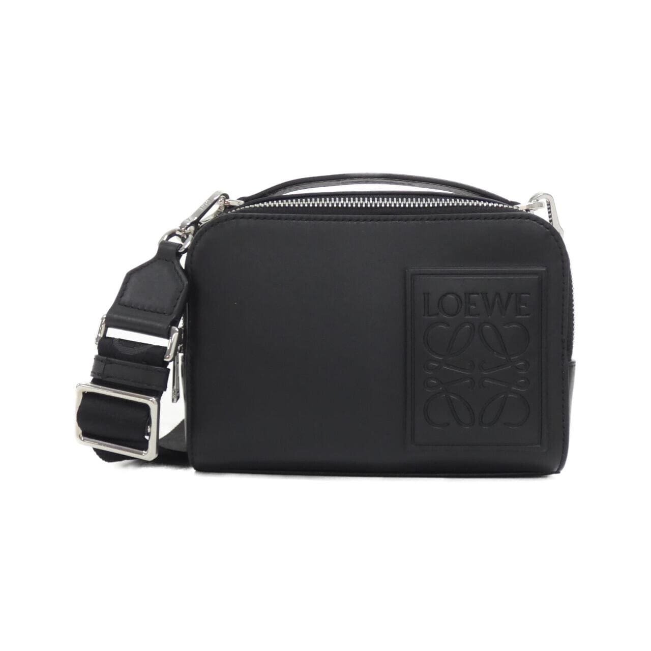 LOEWE C565R41X01 Shoulder