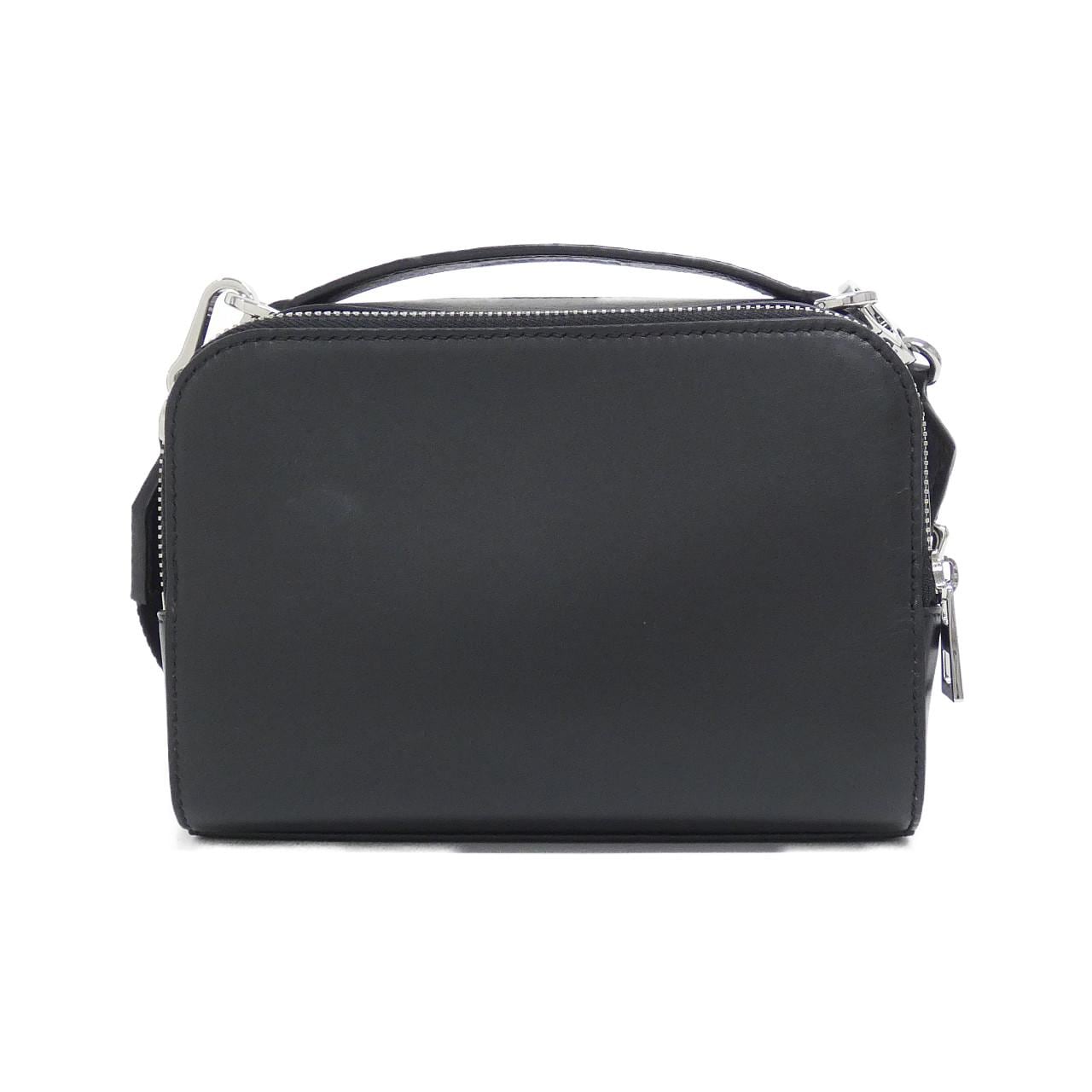 LOEWE C565R41X01 Shoulder 2