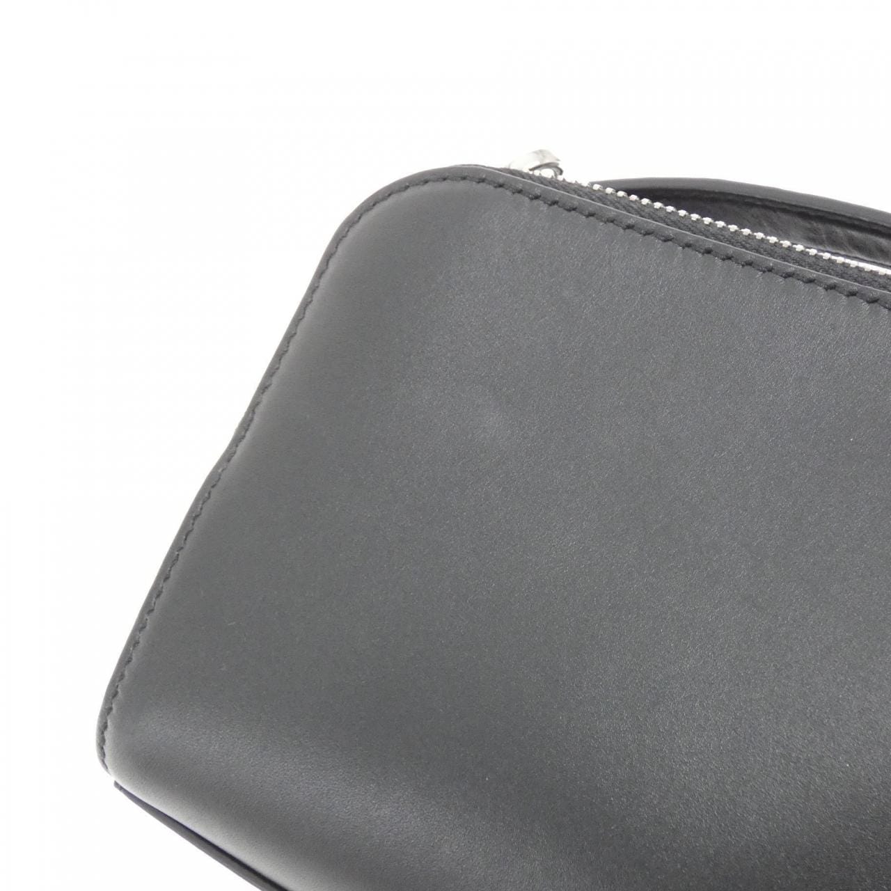 LOEWE C565R41X01 Shoulder 3