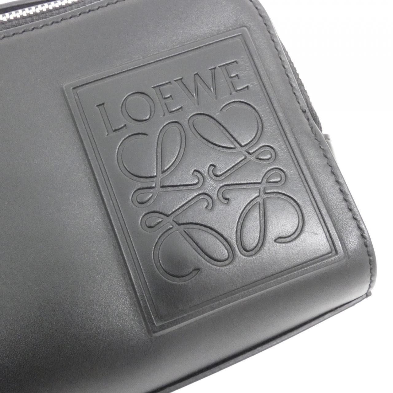 LOEWE C565R41X01 Shoulder 5