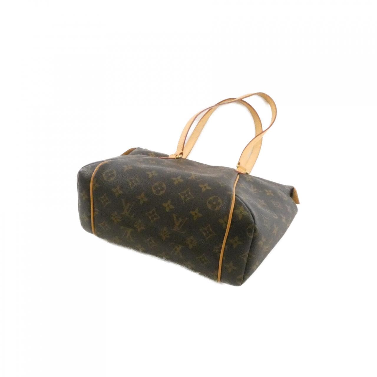 LOUIS VUITTON Totally M56688 Handbag Monogram 2