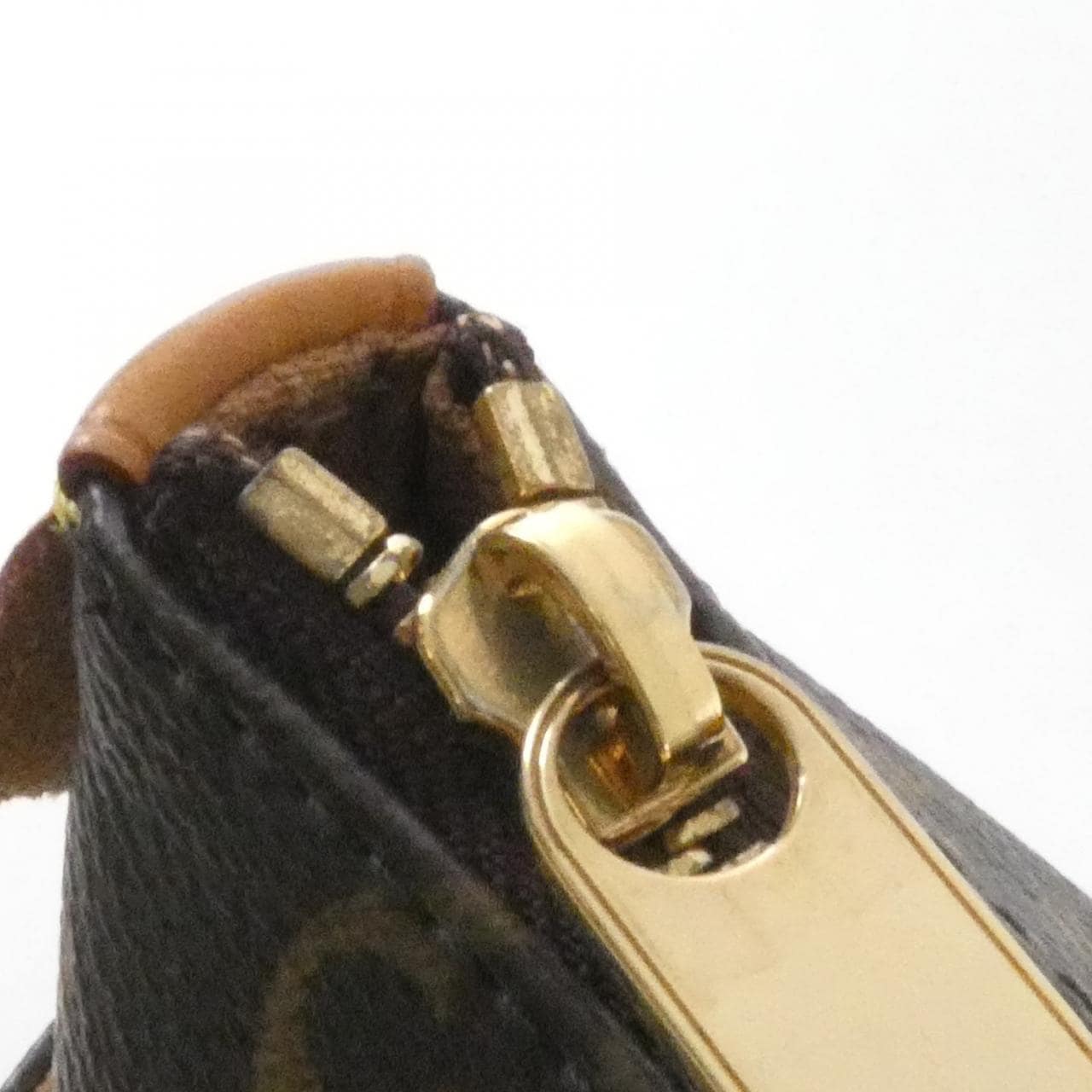 LOUIS VUITTON Totally M56688 Handbag Monogram 4
