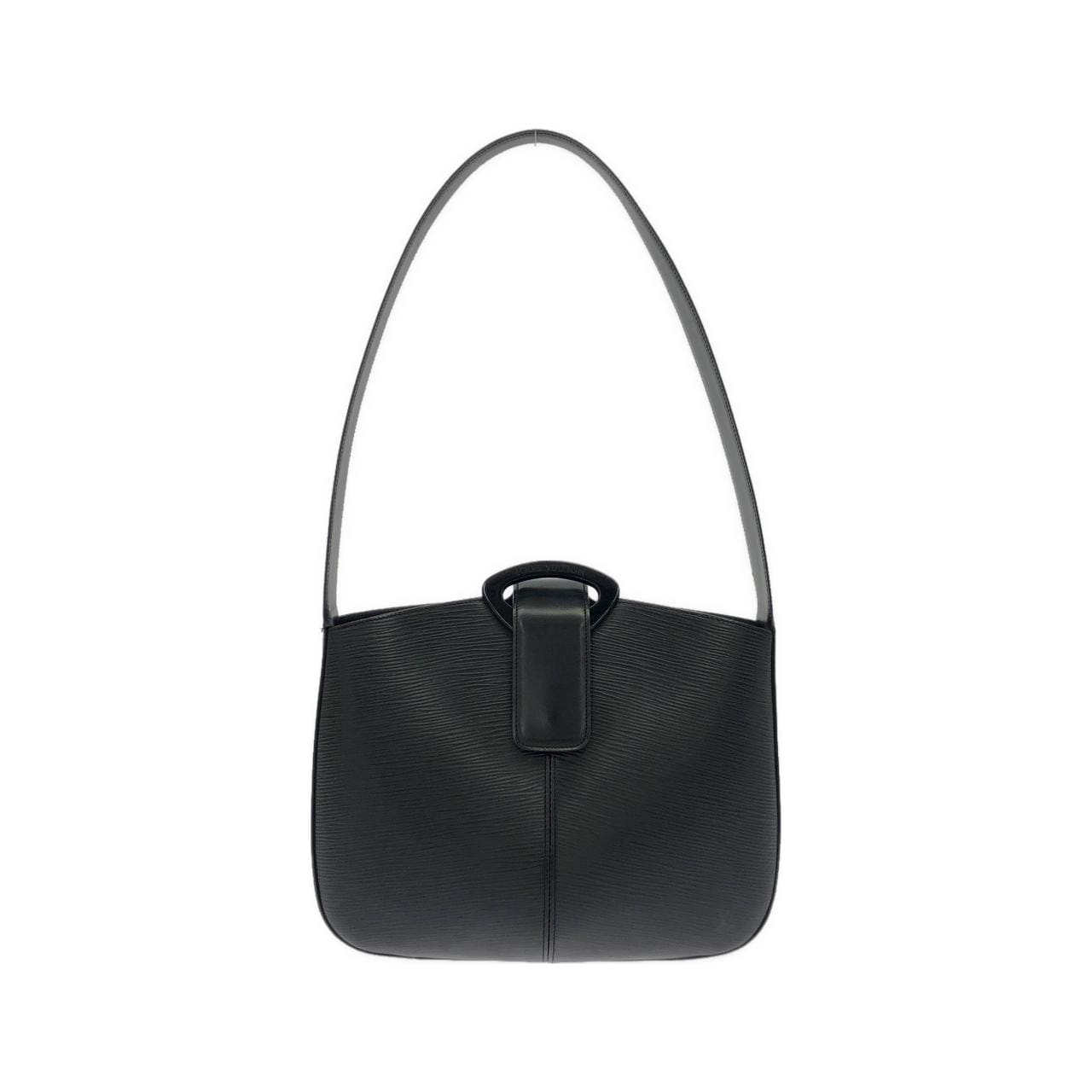 LOUIS VUITTON M52162 Shoulder Epi