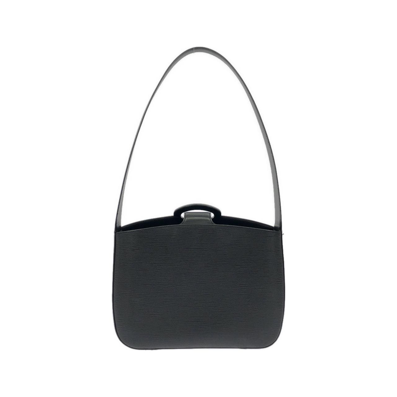 LOUIS VUITTON M52162 Shoulder Epi 2