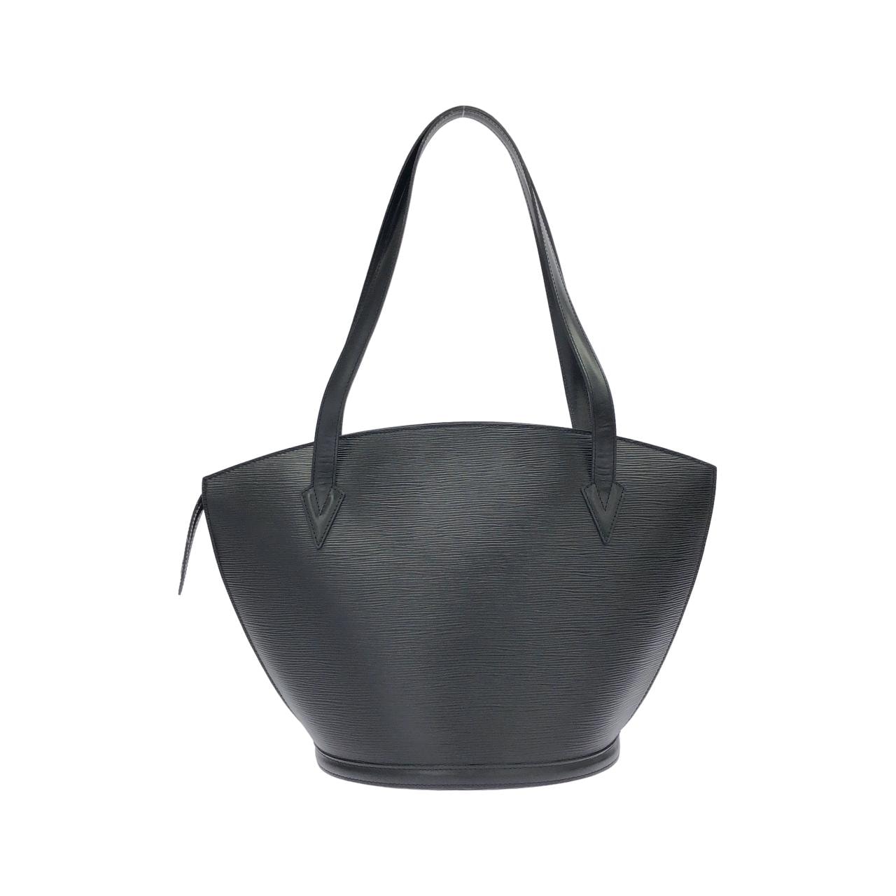 LOUIS VUITTON Saint-Jacques M52262 Shoulder Epi 2